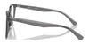 Ray-Ban RX5411D Eyeglasses | Size 54 / Black №2000