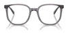 Ray-Ban RX5411D Eyeglasses | Size 54 / Black №2000