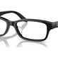 Black №8286