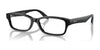 Ray-Ban RX5415D Eyeglasses | Size 55 / Black №8286