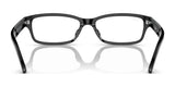 Ray-Ban RX5415D Eyeglasses | Size 55