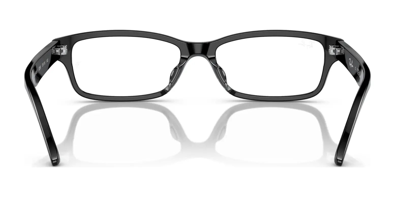 Ray-Ban RX5415D Eyeglasses | Size 55