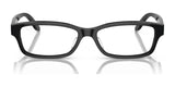 Ray-Ban RX5415D Eyeglasses | Size 55