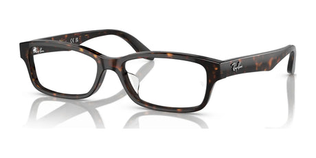 Ray-Ban RX5415D Eyeglasses | Size 55