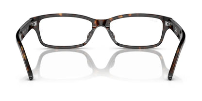 Ray-Ban RX5415D Eyeglasses | Size 55