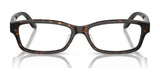 Ray-Ban RX5415D Eyeglasses | Size 55