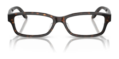 Ray-Ban RX5415D Eyeglasses | Size 55