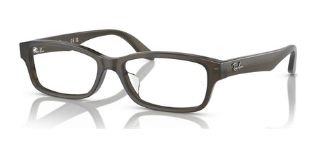 Ray-Ban RX5415D Eyeglasses | Size 55