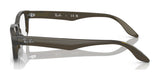 Ray-Ban RX5415D Eyeglasses | Size 55