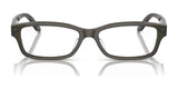 Ray-Ban RX5415D Eyeglasses | Size 55