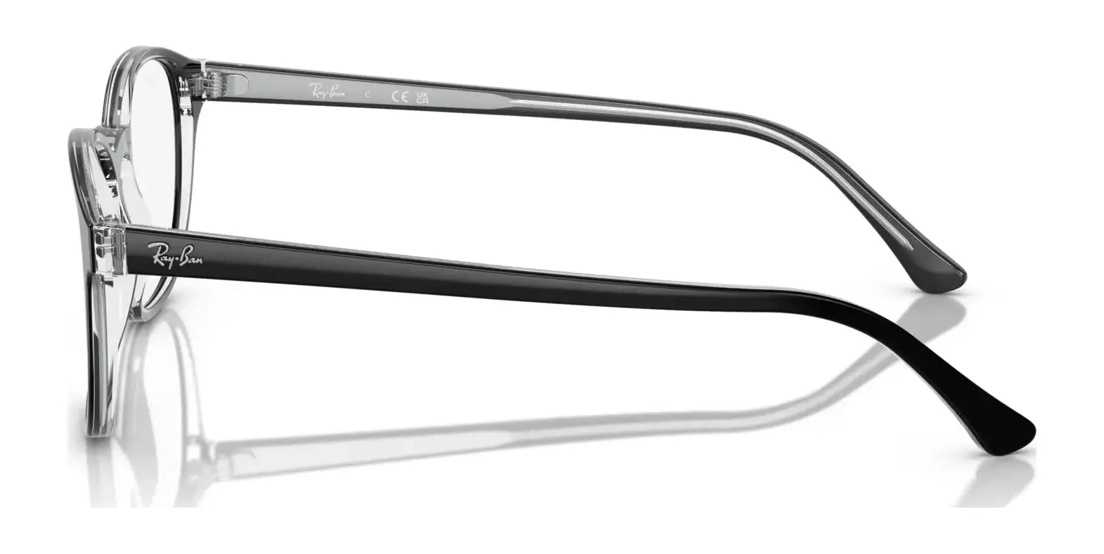 Ray-Ban RX5417 Eyeglasses