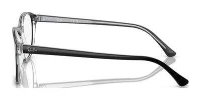 Ray-Ban RX5417 Eyeglasses