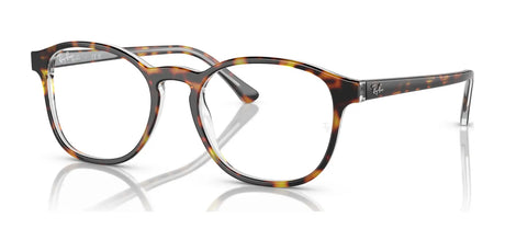 Ray-Ban RX5417 Eyeglasses