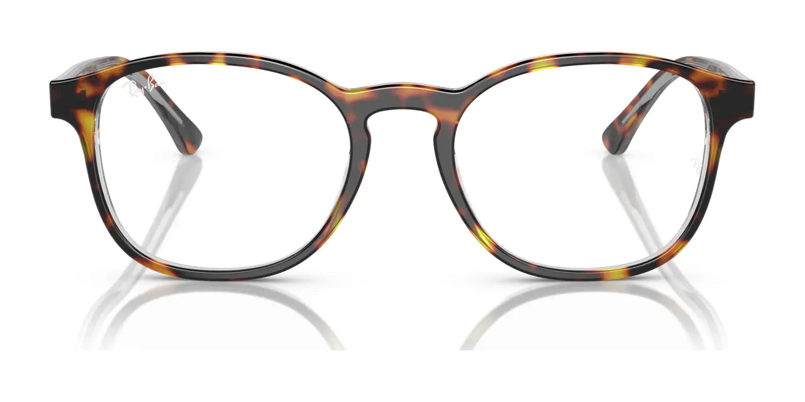 Ray-Ban RX5417 Eyeglasses