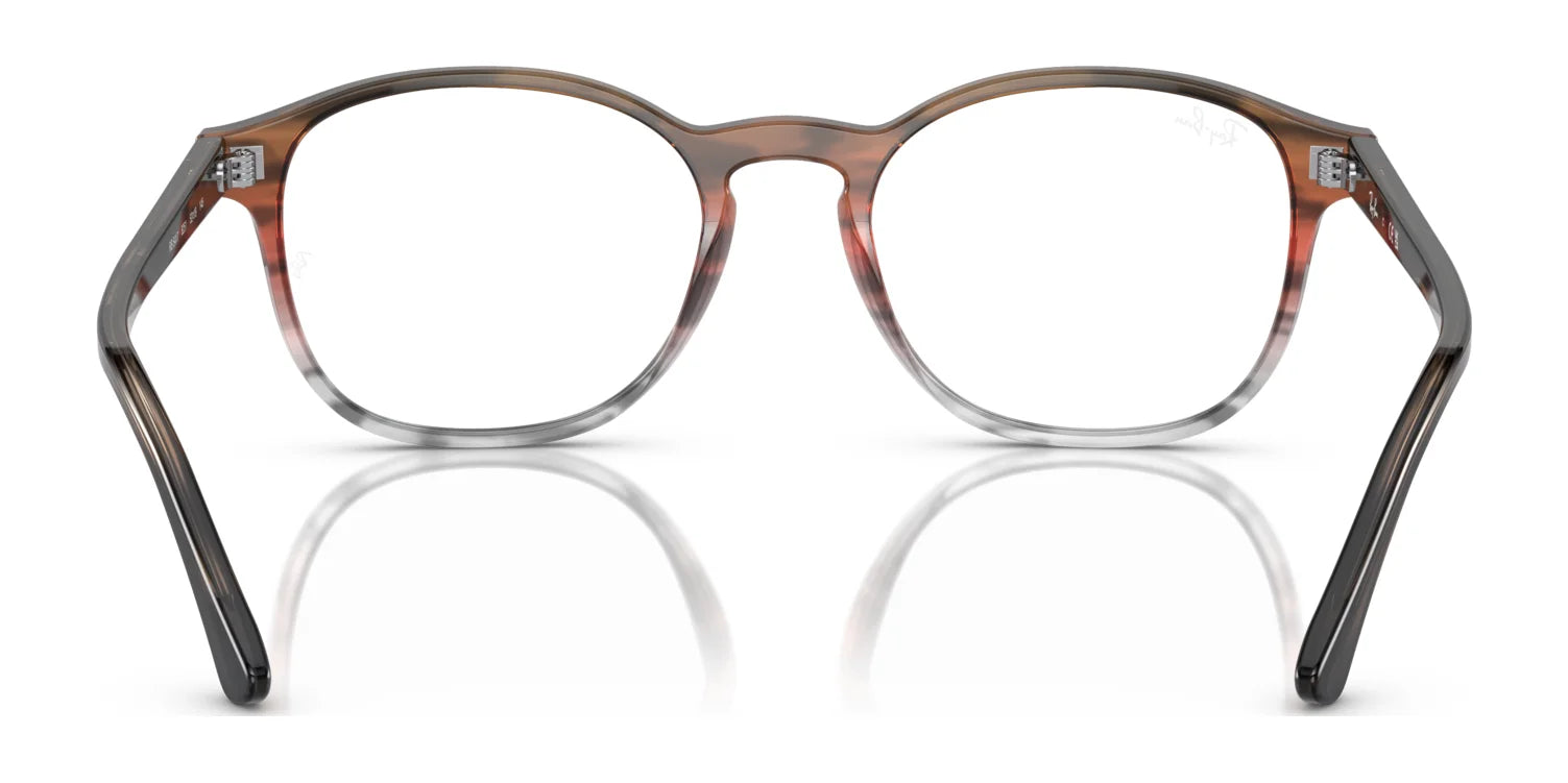 Ray-Ban RX5417 Eyeglasses