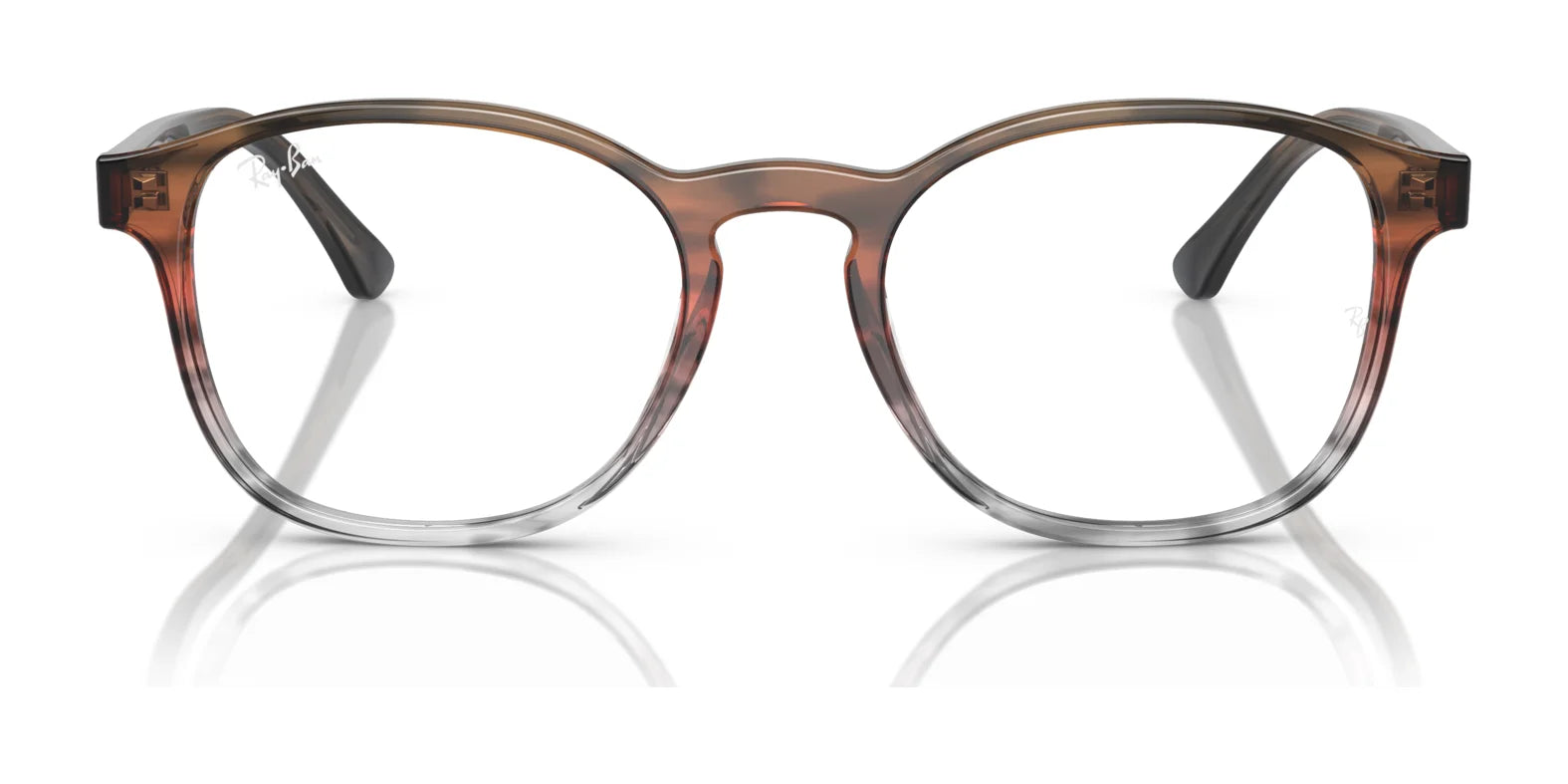 Ray-Ban RX5417 Eyeglasses