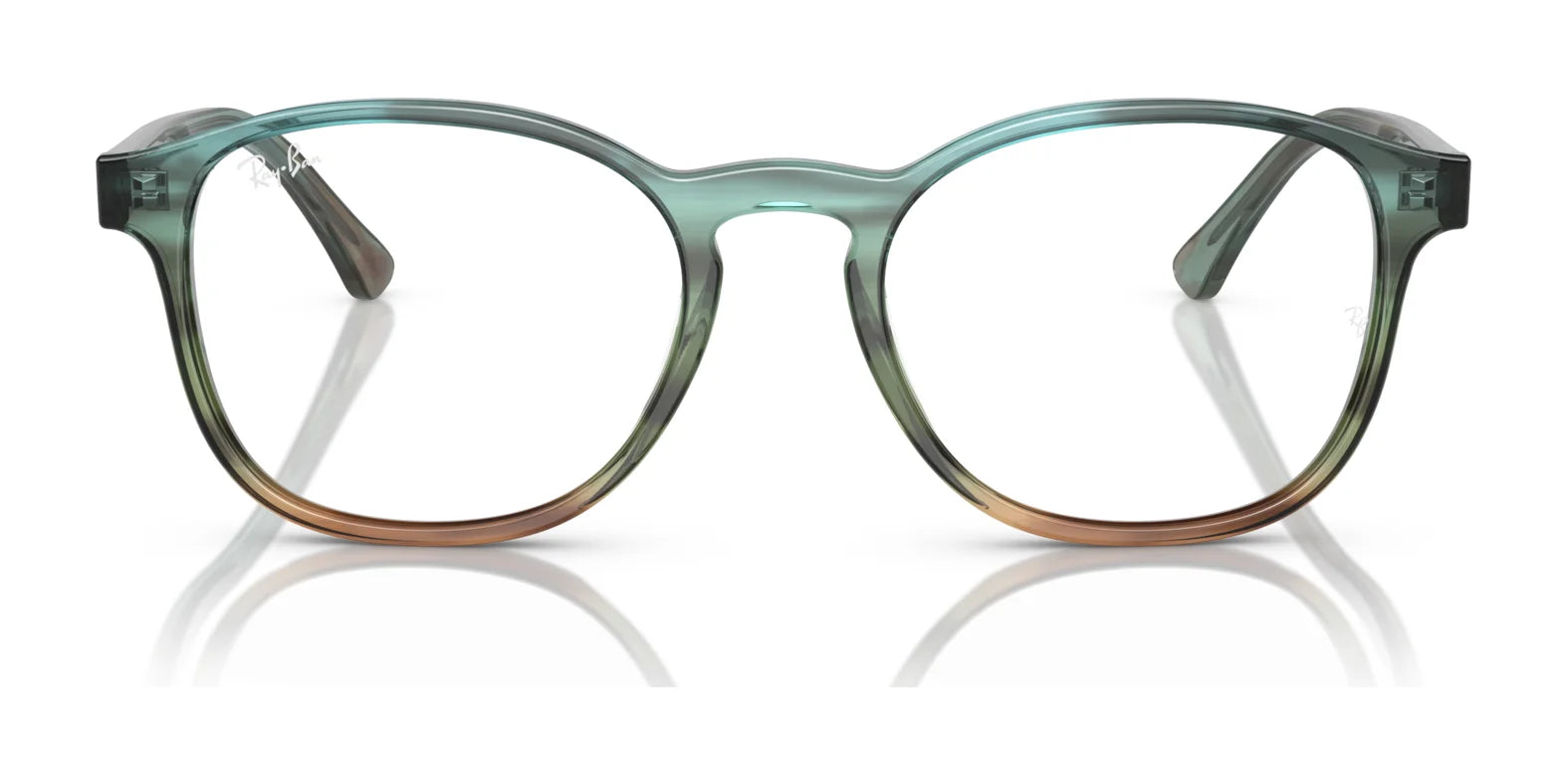 Ray-Ban RX5417 Eyeglasses