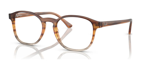 Ray-Ban RX5417 Eyeglasses