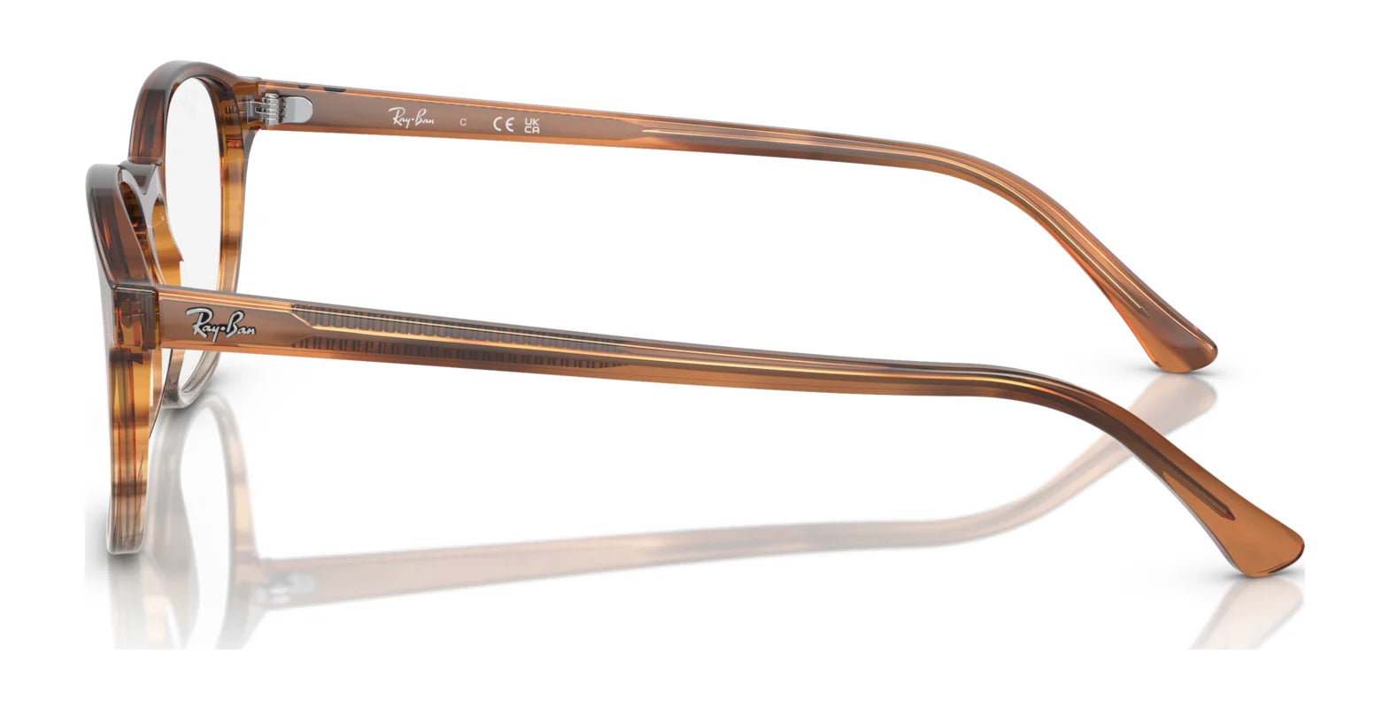 Ray-Ban RX5417 Eyeglasses