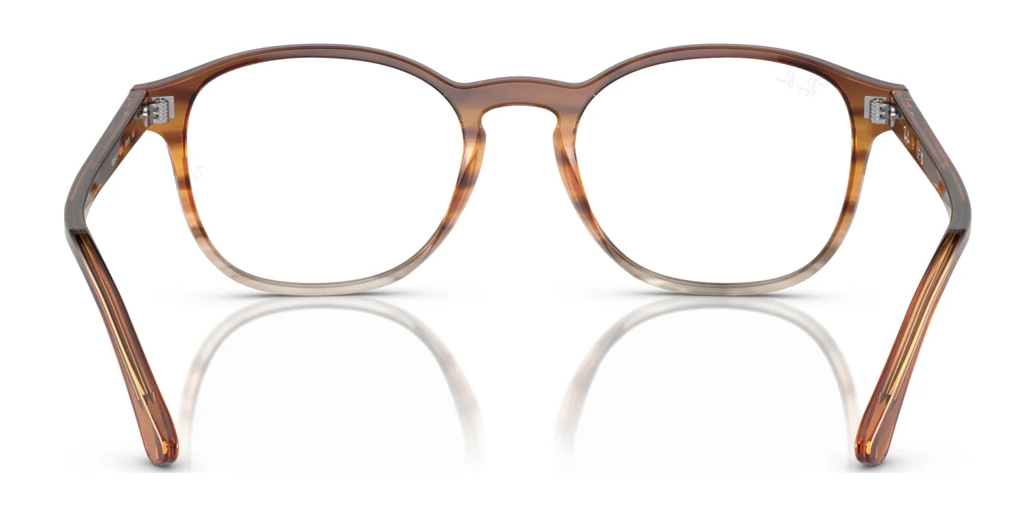 Ray-Ban RX5417 Eyeglasses