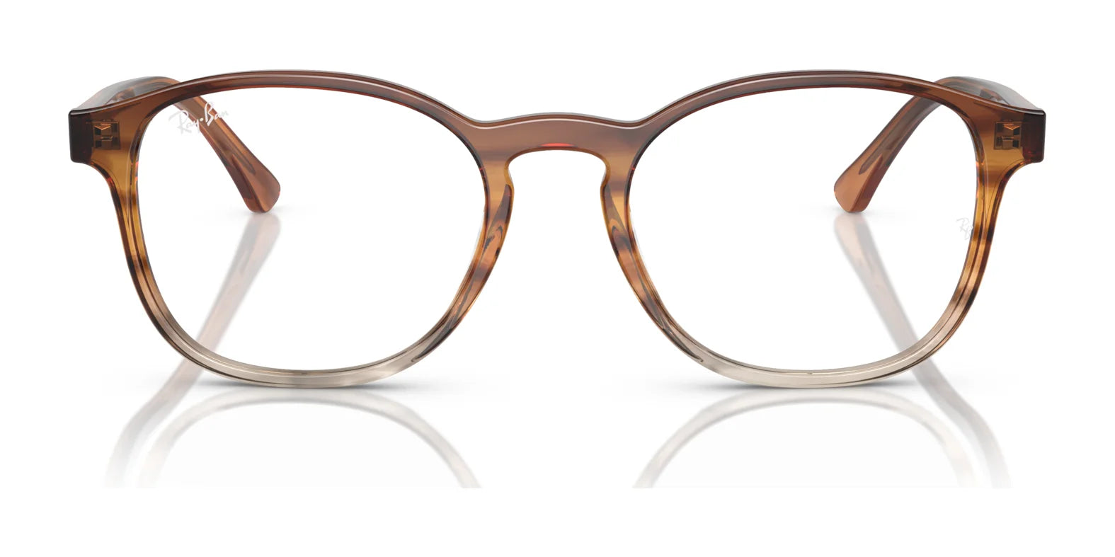 Ray-Ban RX5417 Eyeglasses