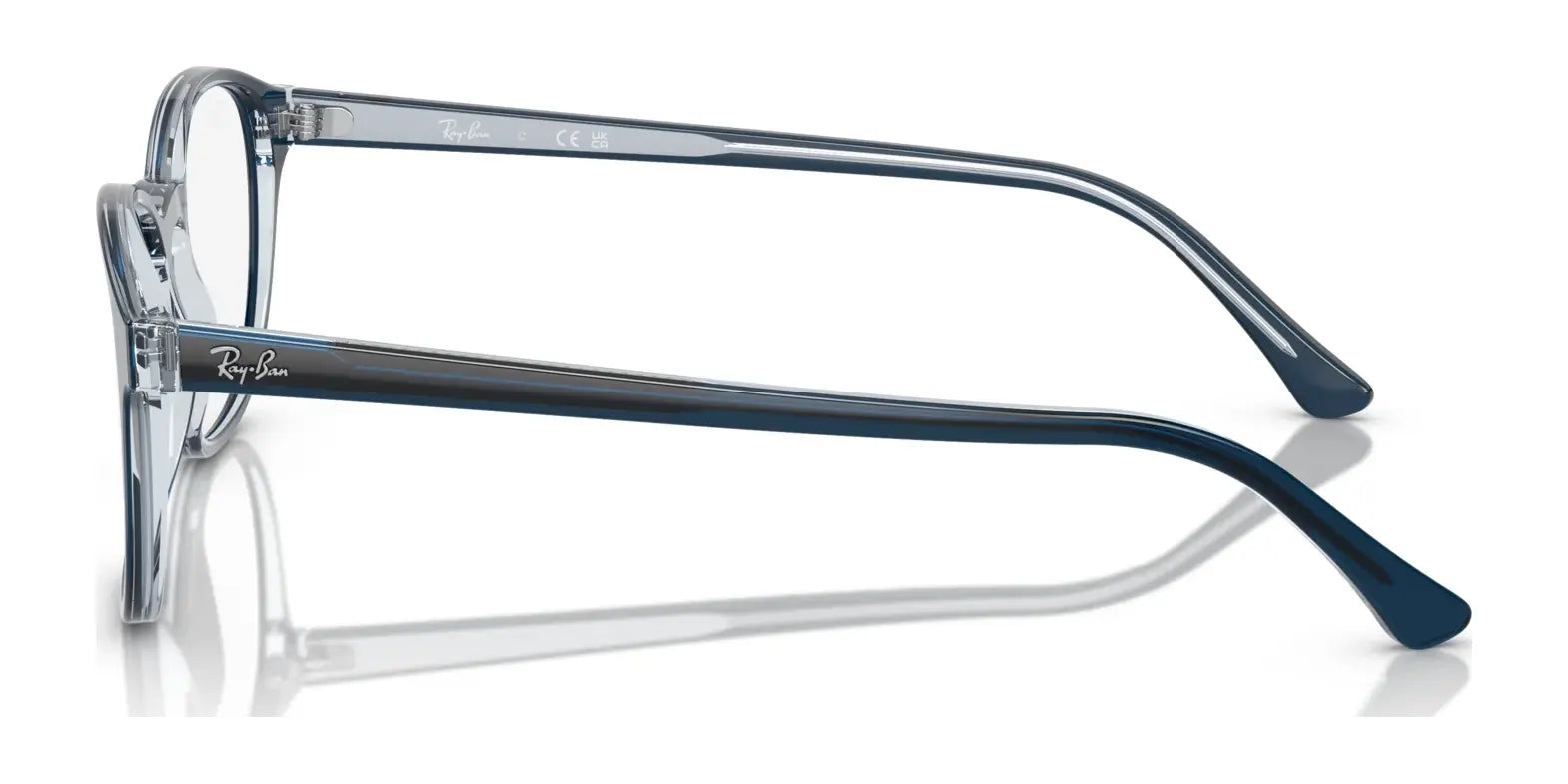 Ray-Ban RX5417 Eyeglasses