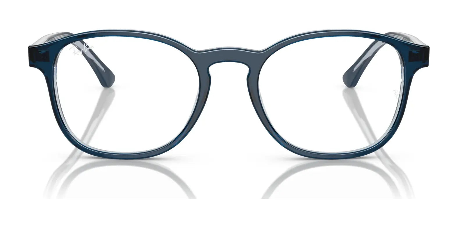 Ray-Ban RX5417 Eyeglasses