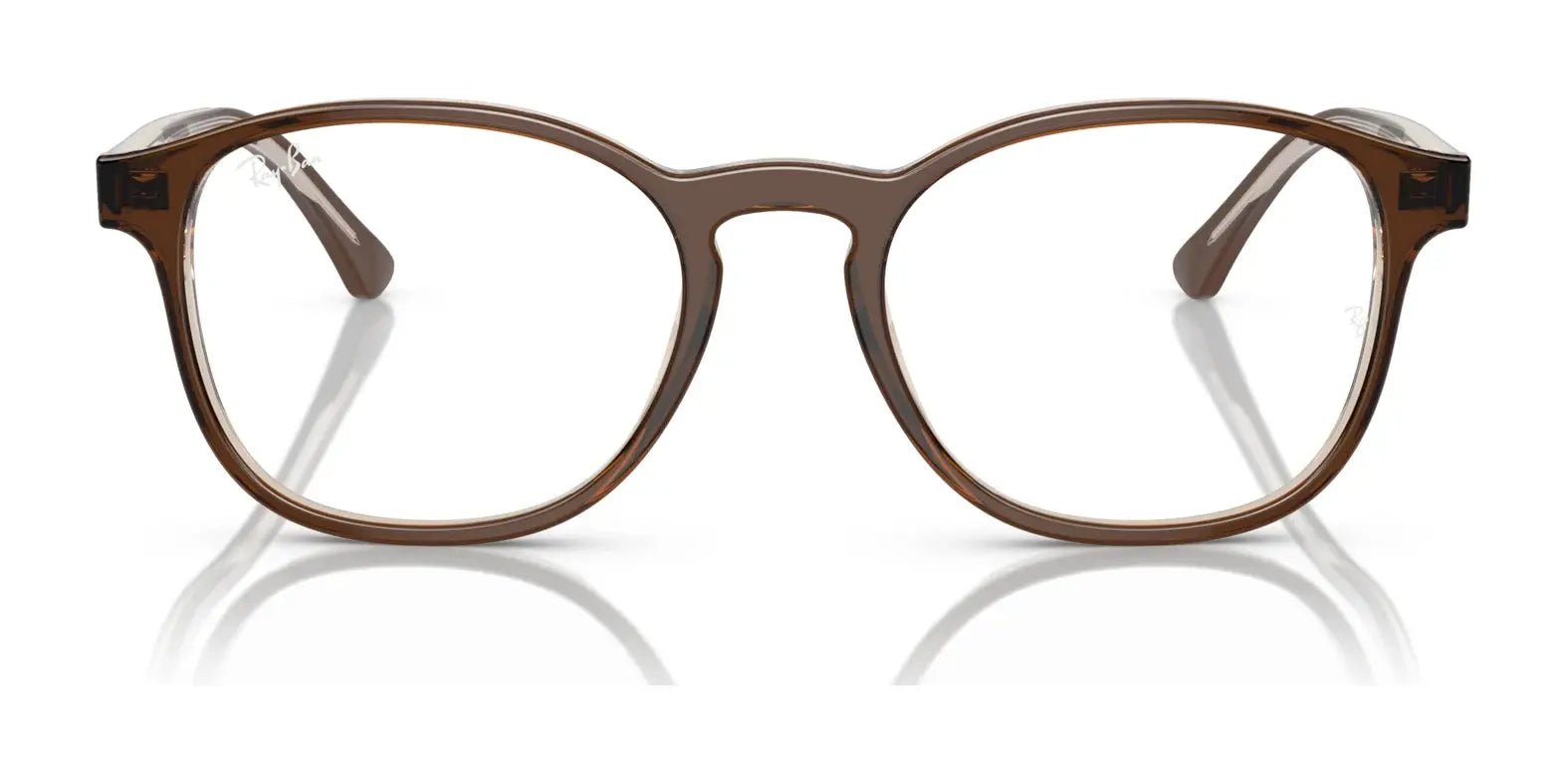 Ray-Ban RX5417 Eyeglasses