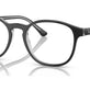 Dark Grey On Transparent №8367