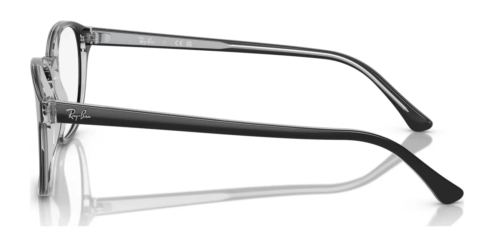 Ray-Ban RX5417 Eyeglasses