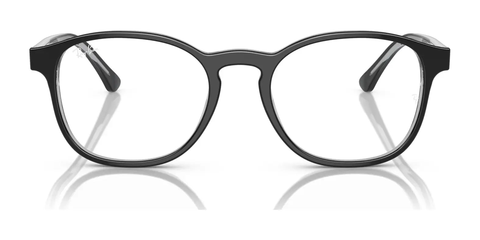 Ray-Ban RX5417 Eyeglasses