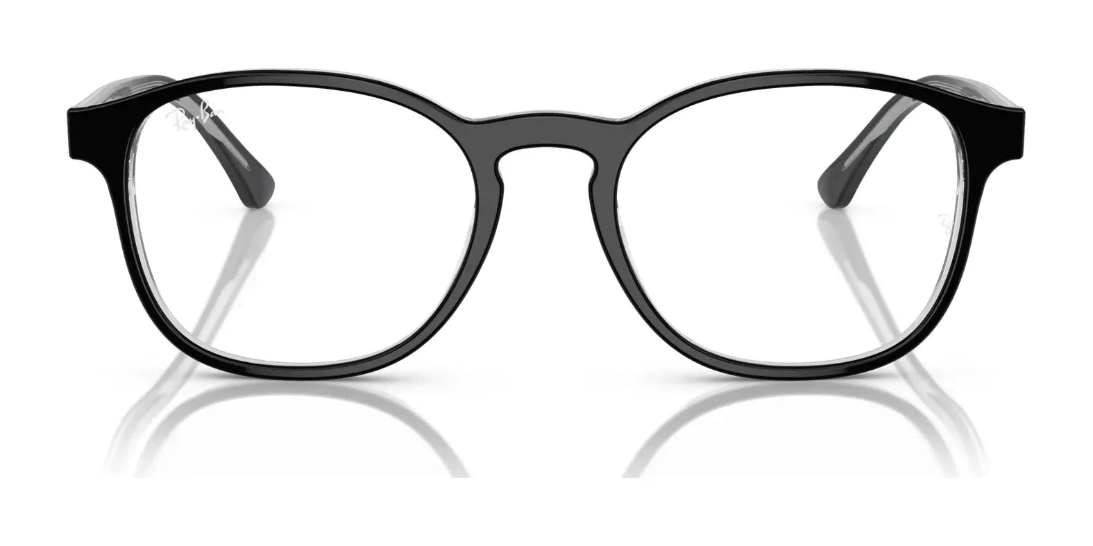 Ray-Ban RX5417F Eyeglasses