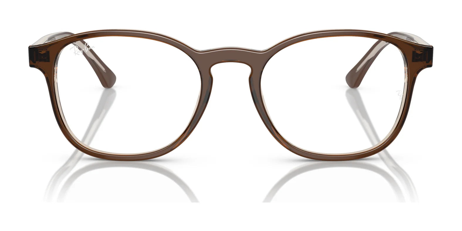 Ray-Ban RX5417F Eyeglasses