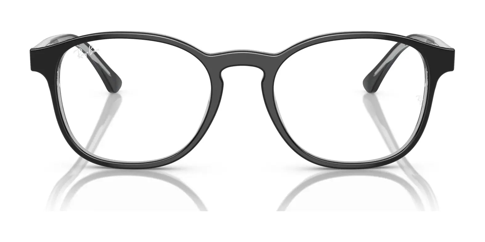 Ray-Ban RX5417F Eyeglasses