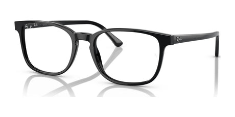 Ray-Ban RX5418 Eyeglasses