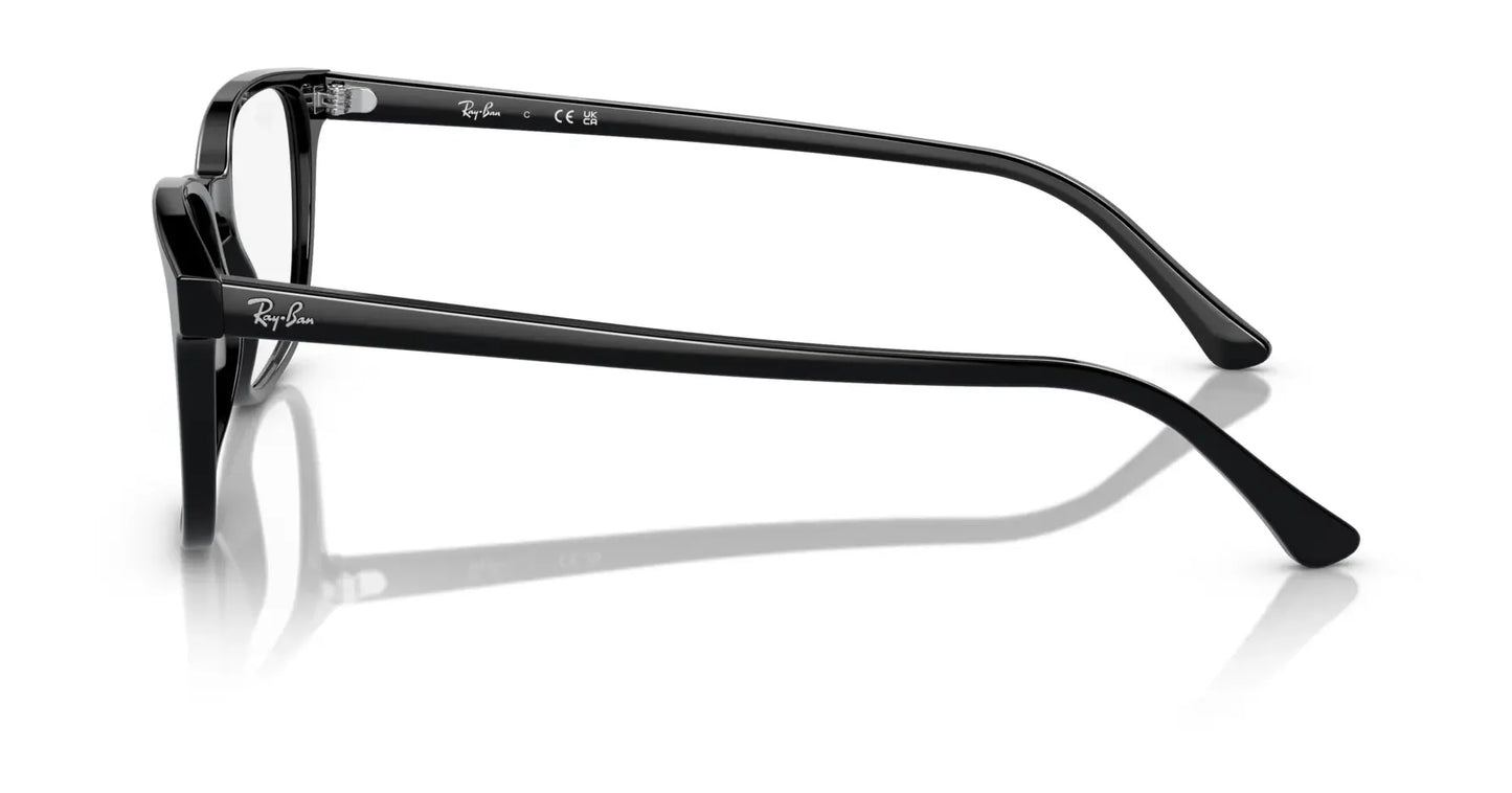 Ray-Ban RX5418 Eyeglasses