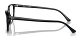 Ray-Ban RX5418 Eyeglasses