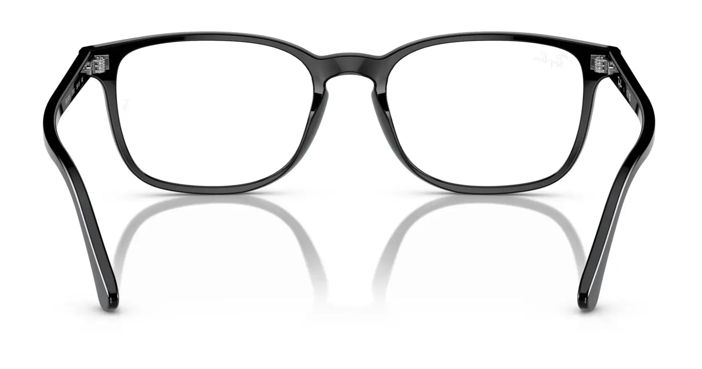 Ray-Ban RX5418 Eyeglasses | Size 54