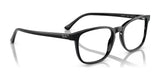 Ray-Ban RX5418 Eyeglasses