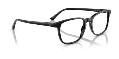 Ray-Ban RX5418 Eyeglasses | Size 54