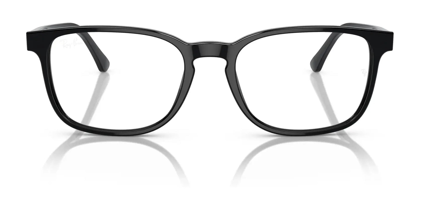 Ray-Ban RX5418 Eyeglasses