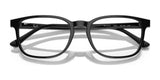 Ray-Ban RX5418 Eyeglasses