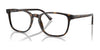 Ray-Ban RX5418 Eyeglasses / Havana №2012 / Size 54
