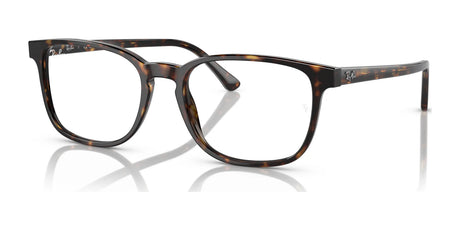 Ray-Ban RX5418 Eyeglasses