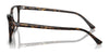 Ray-Ban RX5418 Eyeglasses / Black №2000 / Size 54