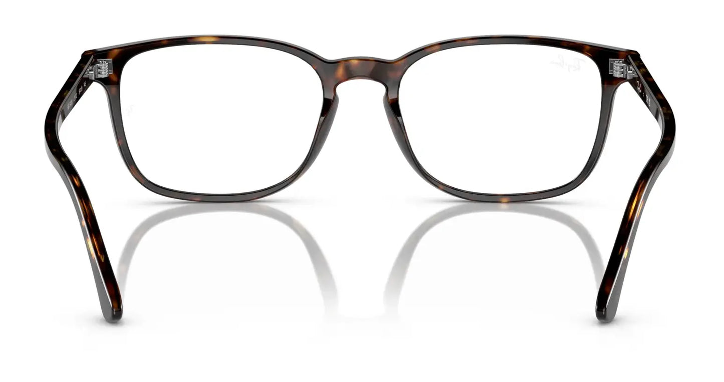 Ray-Ban RX5418 Eyeglasses | Size 54