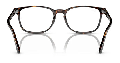 Ray-Ban RX5418 Eyeglasses