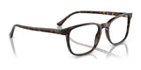 Ray-Ban RX5418 Eyeglasses