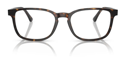 Ray-Ban RX5418 Eyeglasses