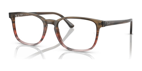 Ray-Ban RX5418 Eyeglasses